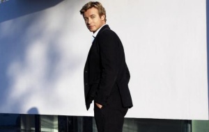 The Mentalist : quelle fin pour la saison 6 (SPOILERS)