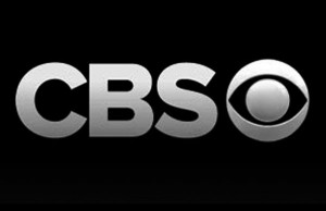 Grille des programmes de CBS pour 2014-2015, pas de HIMYD et dernière de Half Men