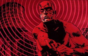 Netflix a trouvé son Daredevil et il vient de Boardwalk Empire