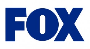 FOX : la grille des programmes 2014-2015 (Gotham, Bones, New Girl, Brooklyn…)