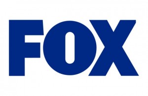 FOX : la grille des programmes 2014-2015 (Gotham, Bones, New Girl, Brooklyn…)