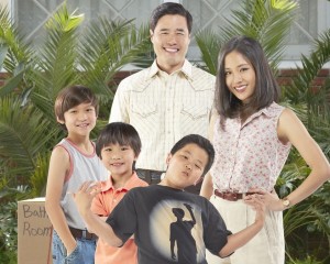 freshofftheboat_cast_1200_article_story_large