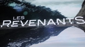 Remake de Les Revenants sur A&E par Carlton Cuse