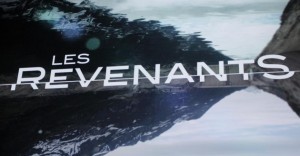 Remake de Les Revenants sur A&E par Carlton Cuse
