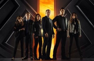 ABC renouvelle 10 séries dont SHIELD, Revenge, Resurrection, Goldbergs