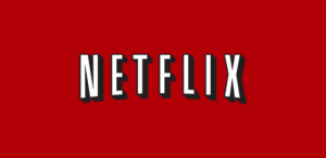 Netflix débarque en France