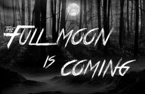 Résumé et photos de la convention Teen Wolf à Toulouse : The Full Moon is Coming