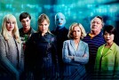 Real Humans saison 2 : les hubots sur Arte à partir du 15 mai