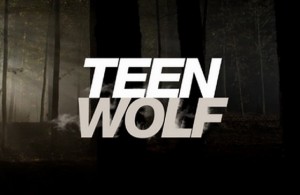 Convention Teen Wolf à Toulouse : vos questions aux acteurs et actrices