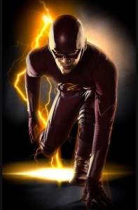 theflash_full_costume