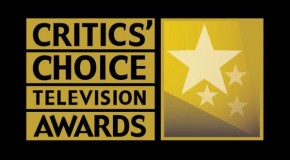 Résultats des Critics’ Choice Television Awards : Fargo, OITNB, Breaking Bad, The Normal Heart