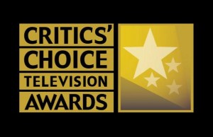 Résultats des Critics’ Choice Television Awards : Fargo, OITNB, Breaking Bad, The Normal Heart