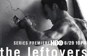 Dimanche 29/06, ce soir : The Leftovers, Reckless, Unforgettable et fin pour Californication