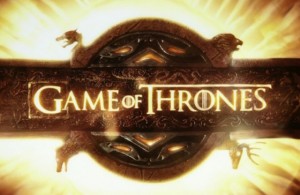 Sondages Game Of Thrones : les demi-finales !