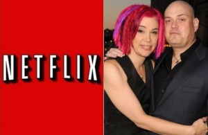 De Kill Bill, Lost et Doctor Who à Sense8 des Wachowski