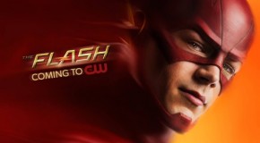 Dates de retours des séries CW : Arrow, Flash, iZombie, Vampire Diaries, …