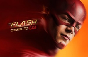 Dates de retours des séries CW : Arrow, Flash, iZombie, Vampire Diaries, …