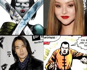 Devon-Aoki-is-Katana-520x245