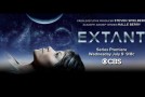 Mercredi 09/07, ce soir : arrivée d’Extant, The Bridge s02