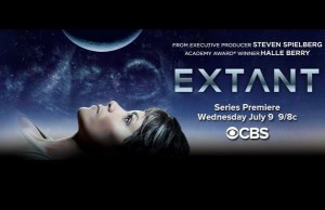 Mercredi 09/07, ce soir : arrivée d’Extant, The Bridge s02