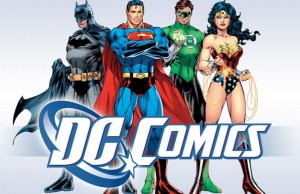 Un ancien super-héros DC Comics rejoint la saison 3 d’Arrow