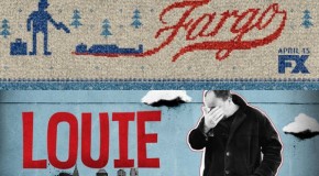 Une 2ème saison pour Fargo, une 5ème pour Louie