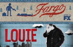 Une 2ème saison pour Fargo, une 5ème pour Louie