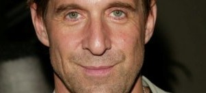 PeterStormare770