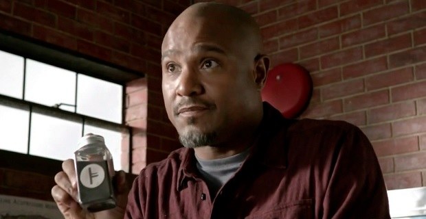 Seth-Gilliam-in-Teen-Wolf