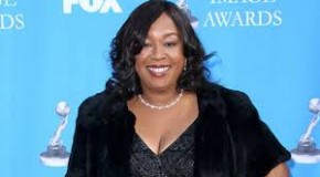 Grey’s & Scandal : Shonda Rhimes dévoile quelques secrets (spoilers)