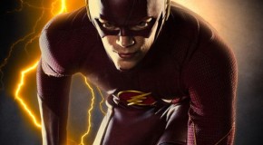 De Prison Break et The Tomorrow People à The Flash