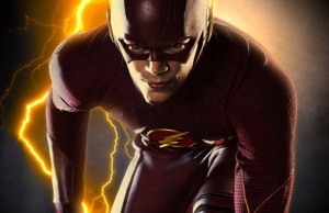 De Prison Break et The Tomorrow People à The Flash