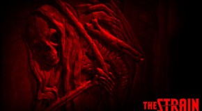 Dimanche  13/07, ce soir : The Strain, Masters of Sex et Ray Donovan