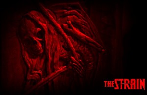Dimanche  13/07, ce soir : The Strain, Masters of Sex et Ray Donovan