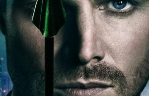 3 nouvelles têtes dans la saison 3 d’Arrow