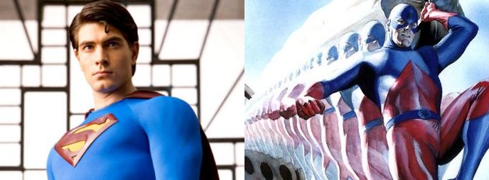 brandon-routh-superman-returns