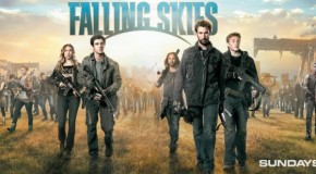 Saisons 2 et 4 pour Last Ship et Major Crimes, une dernière pour Falling Skies