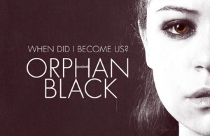 BBC America annonce la saison 3 d’Orphan Black !