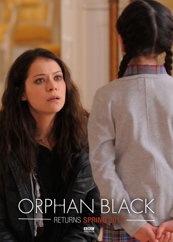orphan_black_saison3