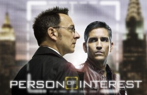 Person of Interest saison 4 : la bande-annonce du renouveau ?