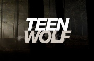 Une grosse saison 5 pour Teen Wolf !