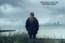 Premier trailer pour la dernière saison de The Killing !