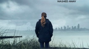 Premier trailer pour la dernière saison de The Killing !