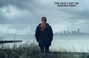 Premier trailer pour la dernière saison de The Killing !