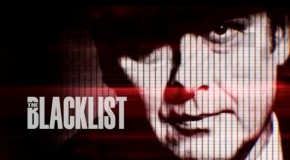 Une actrice de Weeds dans The Blacklist