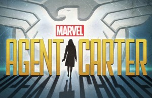 De Dollhouse et One Tree Hill à Marvel’s Agent Carter