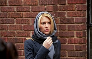 Homeland : trailer de la saison 4