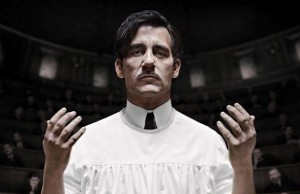 Vendredi 08/08, ce soir : The Knick de Soderbergh avec Clive Owen