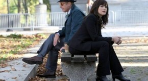 The Blacklist, ce soir sur TF1