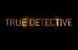 Le cast de la saison 2 de True Detective au complet ? UPDATE : Un acteur confirme